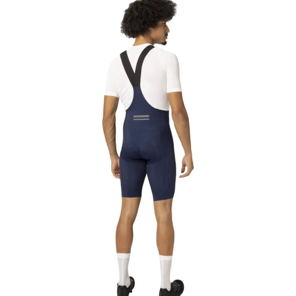 AGU Comfort Plus Performance Korte Fietsbroek