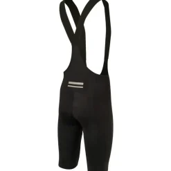 AGU Comfort Plus Performance Korte Fietsbroek