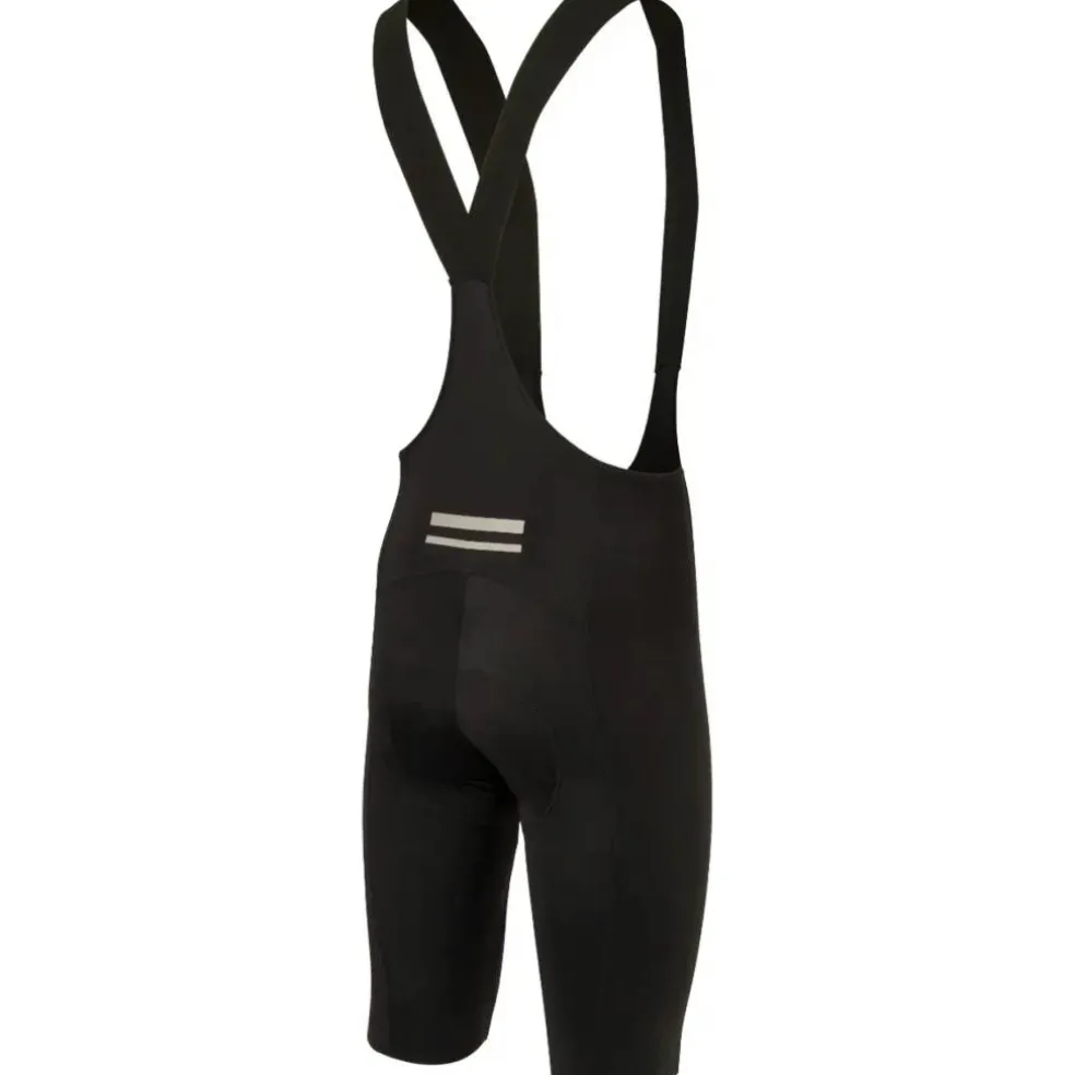 AGU Comfort Plus Performance Korte Fietsbroek