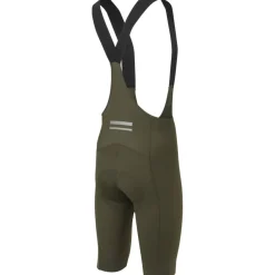 AGU Comfort Plus Performance Korte Fietsbroek