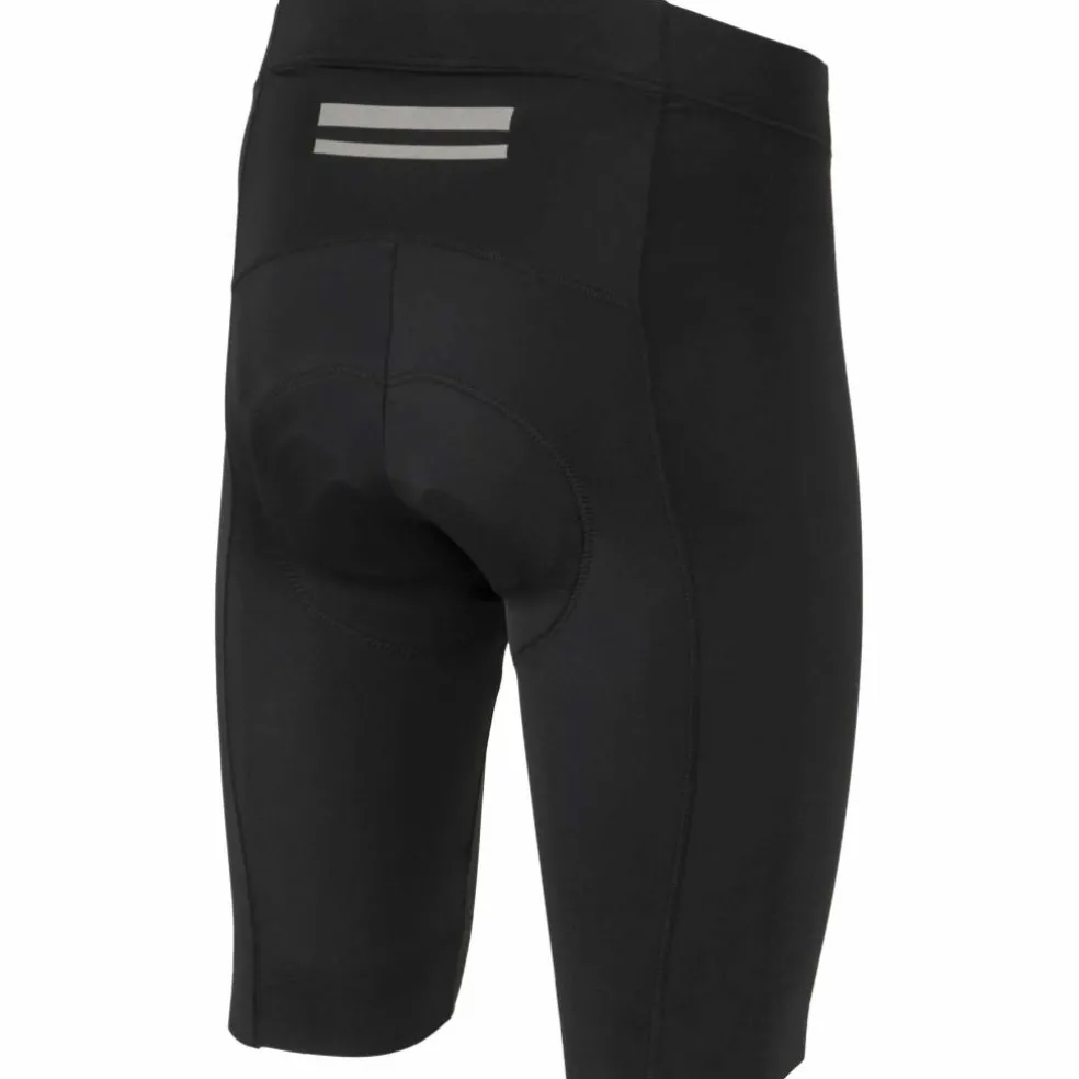 AGU Comfort Plus Performance Half Korte Fietsbroek