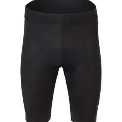 AGU Comfort Plus Performance Half Korte Fietsbroek