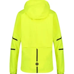 AGU Compact Commuter Regenjas Dames