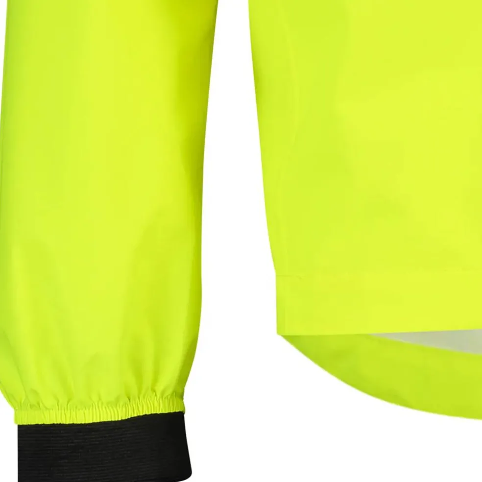 AGU Compact Commuter Regenjas Dames