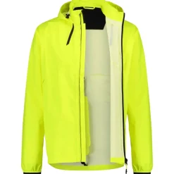 AGU Compact Commuter Regenjas Heren