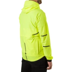 AGU Compact Commuter Regenjas Heren