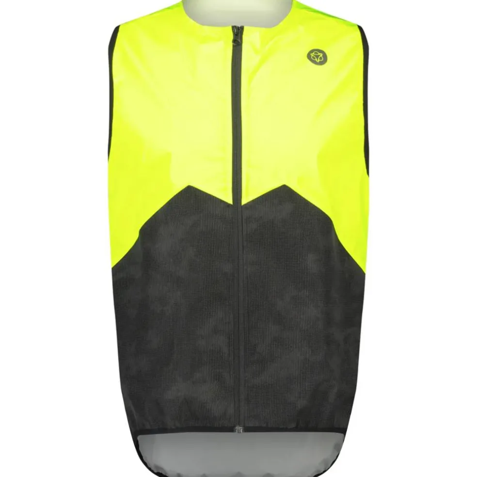 AGU Compact Commuter Windstopper