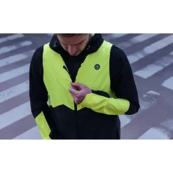 AGU Compact Commuter Windstopper