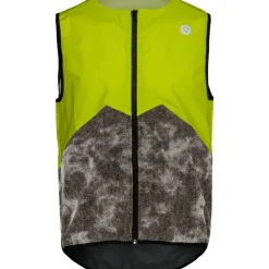 AGU Compact Commuter Windstopper
