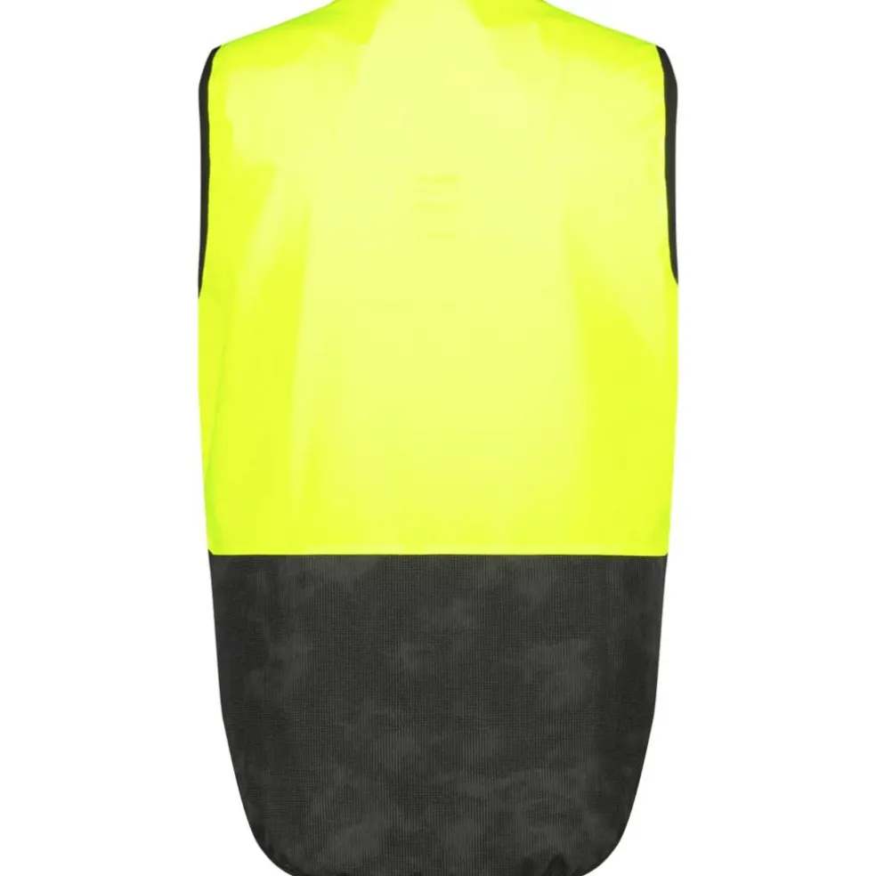 AGU Compact Commuter Windstopper