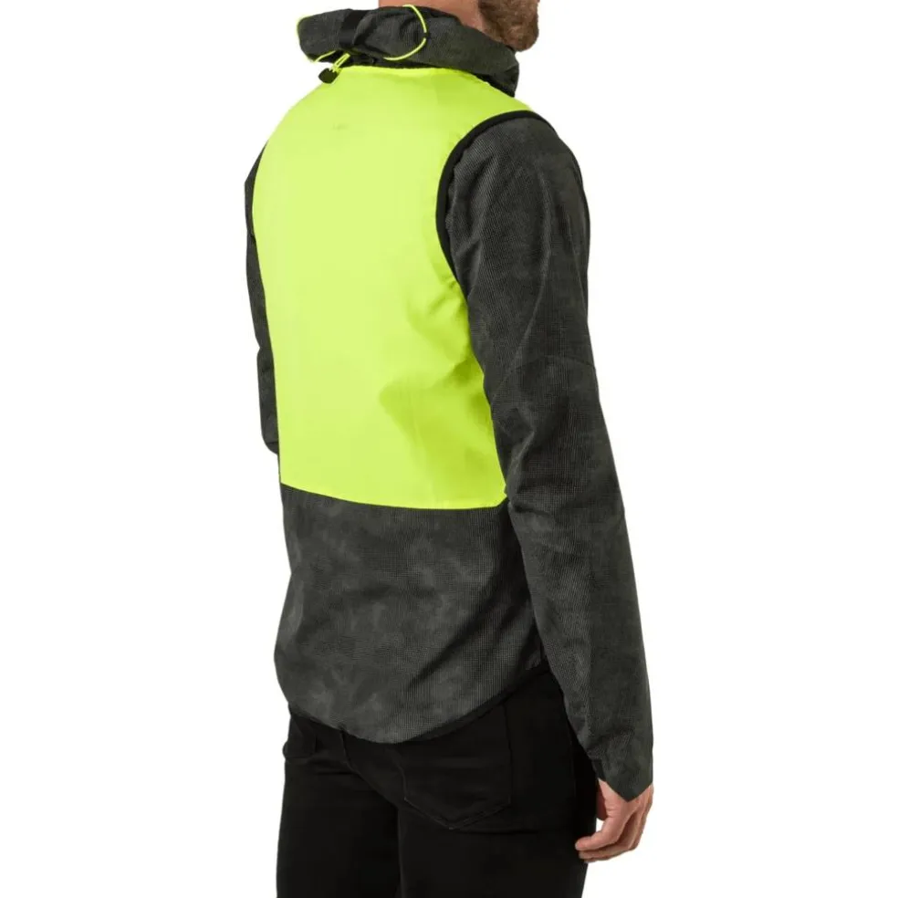 AGU Compact Commuter Windstopper