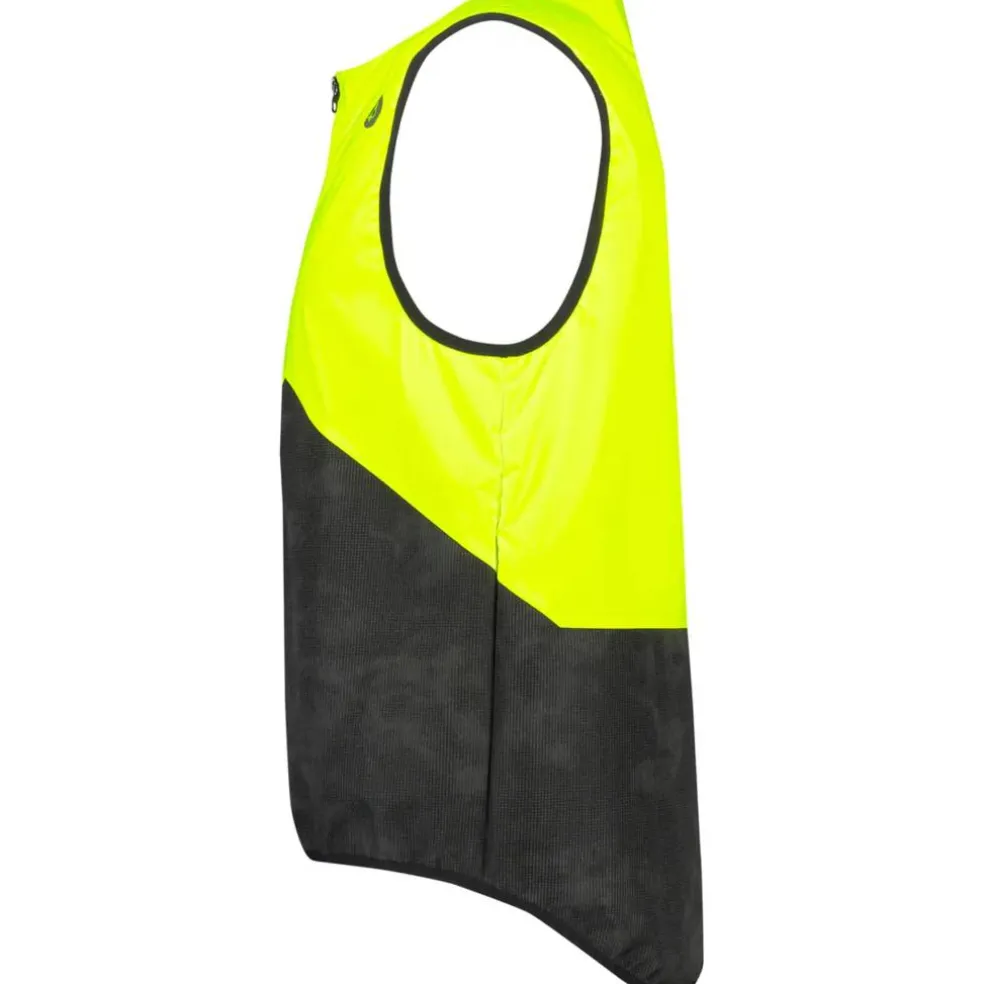 AGU Compact Commuter Windstopper