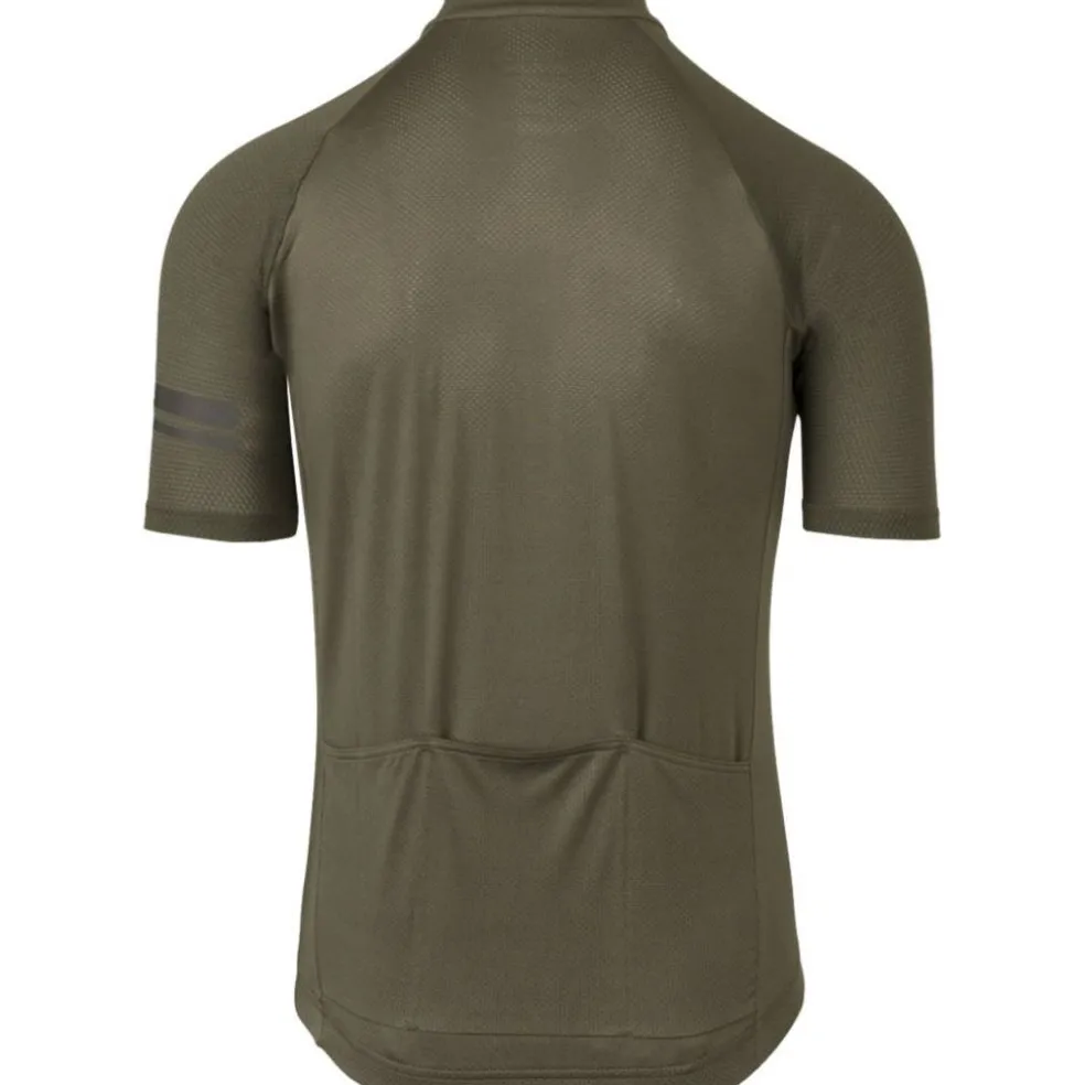 AGU Core Essential Fietsshirt