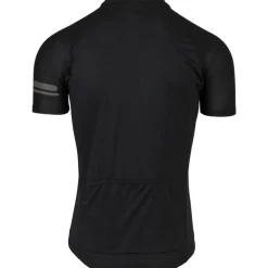 AGU Core Essential Fietsshirt