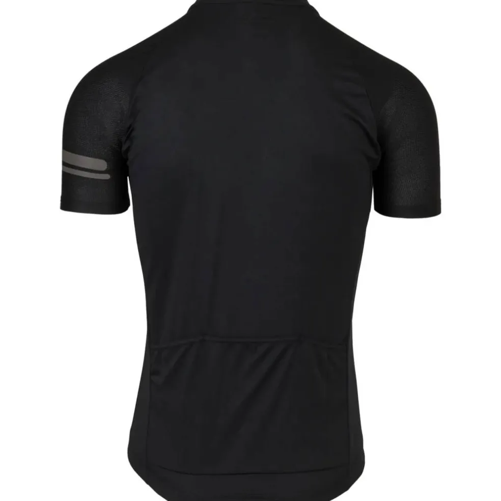 AGU Core Essential Fietsshirt