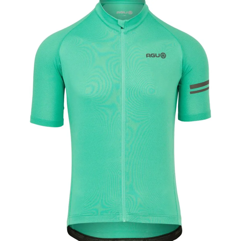 AGU Core Essential Fietsshirt
