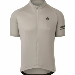 AGU Core Essential Fietsshirt