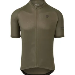 AGU Core Essential Fietsshirt