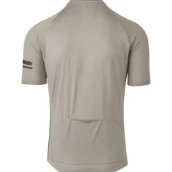 AGU Core Essential Fietsshirt