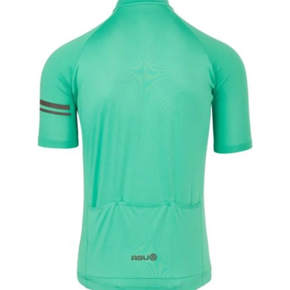 AGU Core Essential Fietsshirt