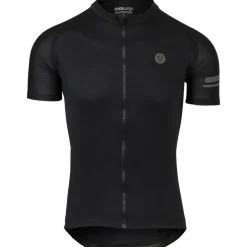 AGU Core Essential Fietsshirt
