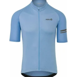 AGU Core Essential Fietsshirt