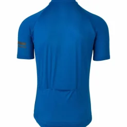 AGU Core Essential Fietsshirt