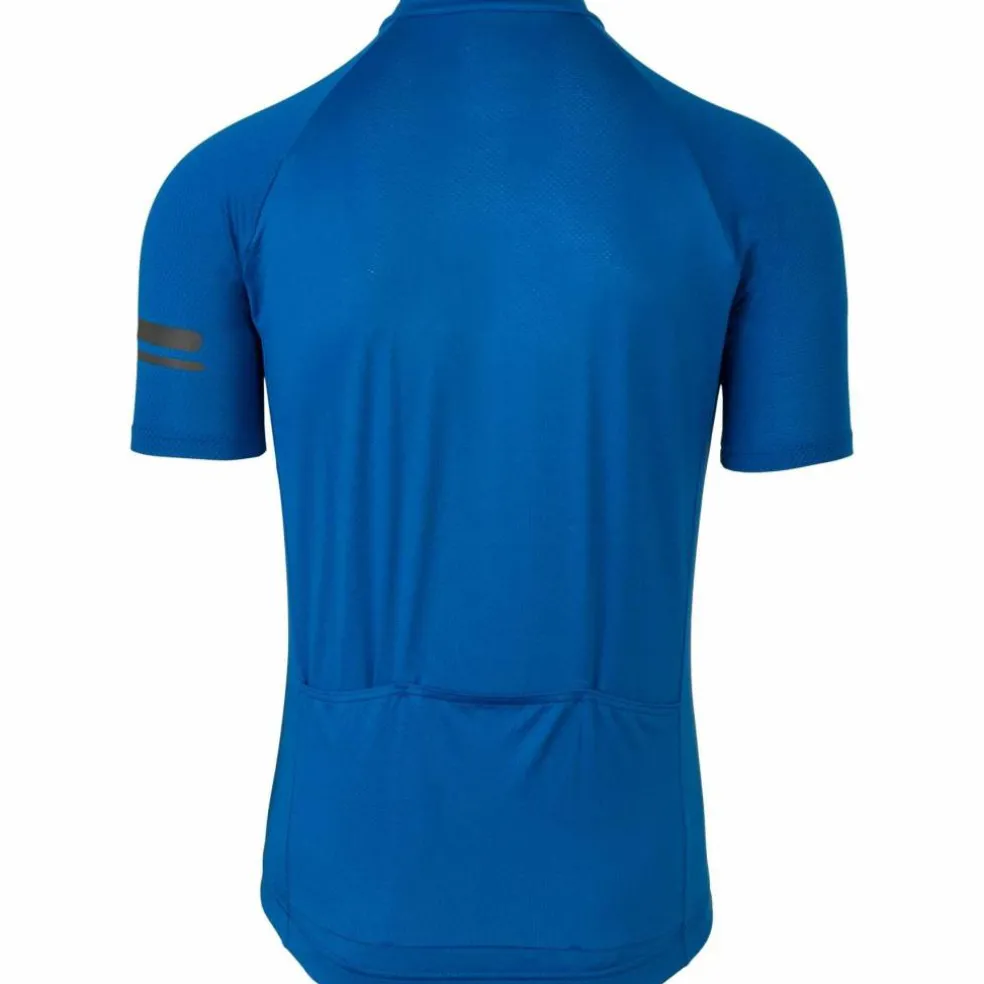AGU Core Essential Fietsshirt