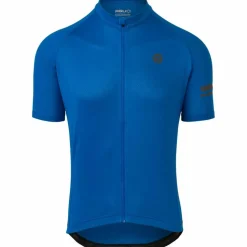 AGU Core Essential Fietsshirt