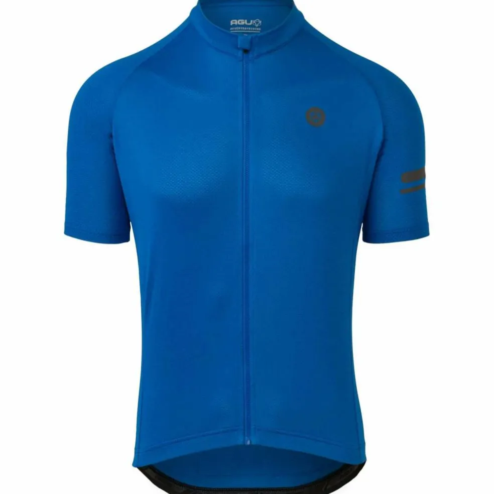 AGU Core Essential Fietsshirt