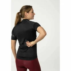 AGU Core Essential Fietsshirt Dames