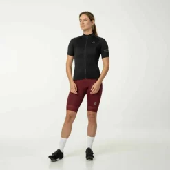 AGU Core Essential Fietsshirt Dames
