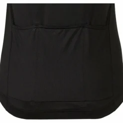 AGU Core Essential Fietsshirt Dames