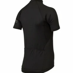 AGU Core Essential Fietsshirt Dames