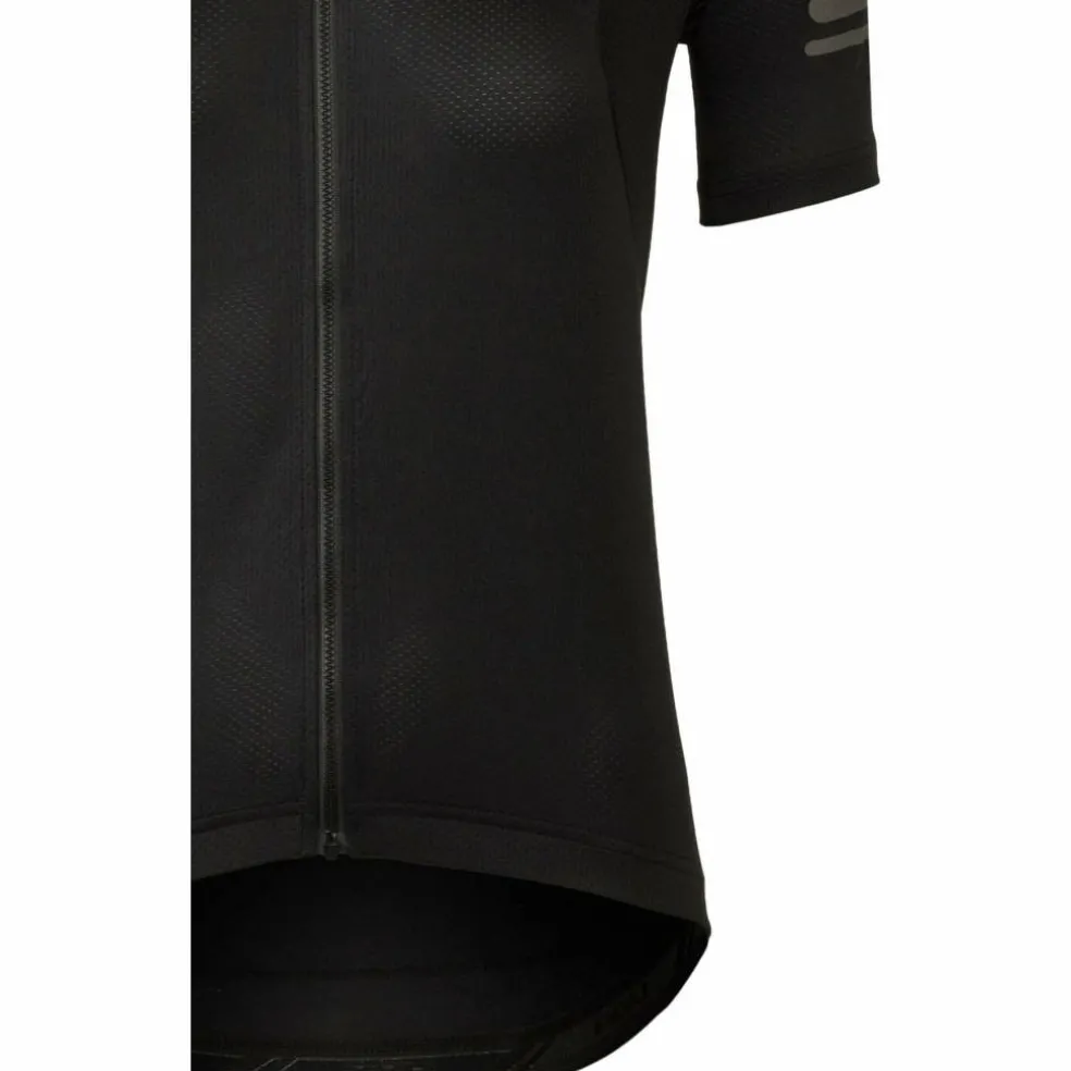 AGU Core Essential Fietsshirt Dames
