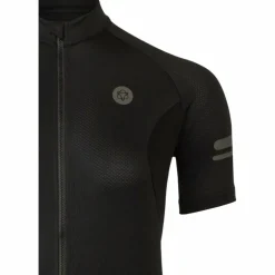 AGU Core Essential Fietsshirt Dames