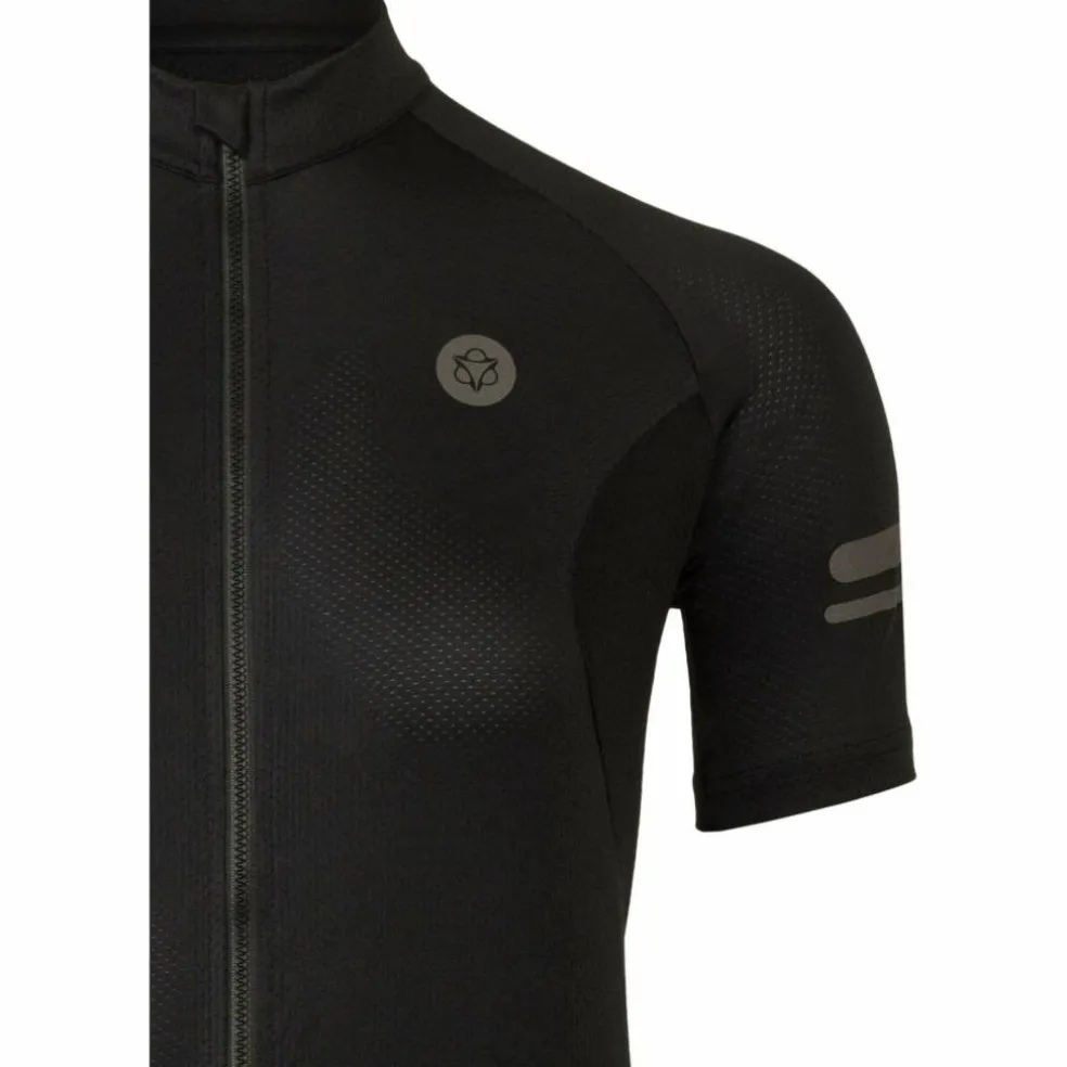 AGU Core Essential Fietsshirt Dames
