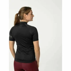 AGU Core Essential Fietsshirt Dames
