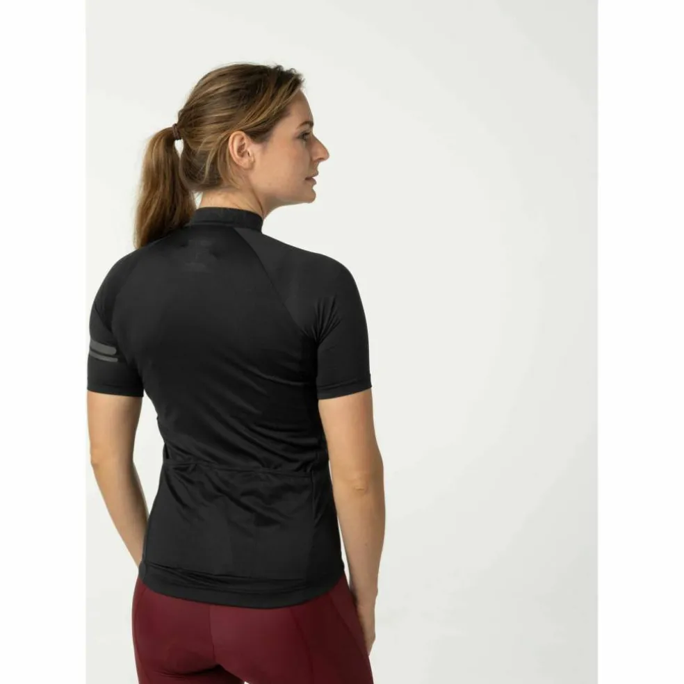 AGU Core Essential Fietsshirt Dames