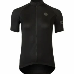 AGU Core Essential Fietsshirt Dames