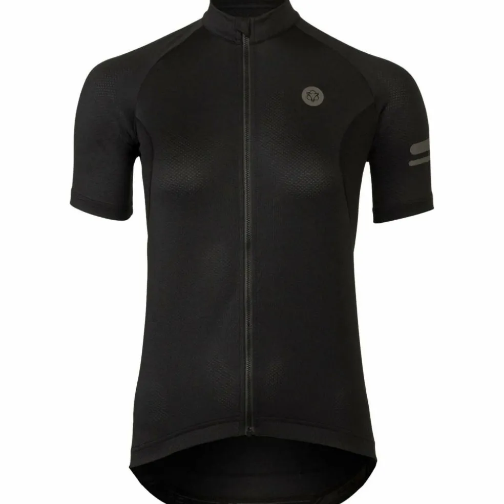 AGU Core Essential Fietsshirt Dames
