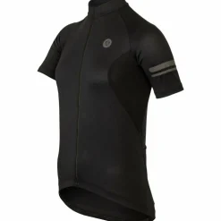 AGU Core Essential Fietsshirt Dames