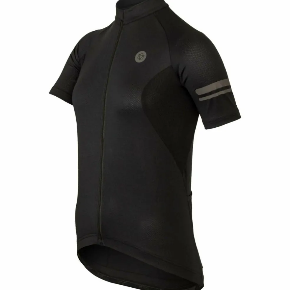 AGU Core Essential Fietsshirt Dames