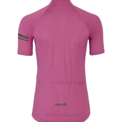 AGU Core Essential Fietsshirt Dames