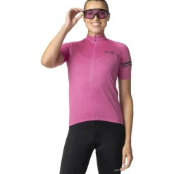 AGU Core Essential Fietsshirt Dames