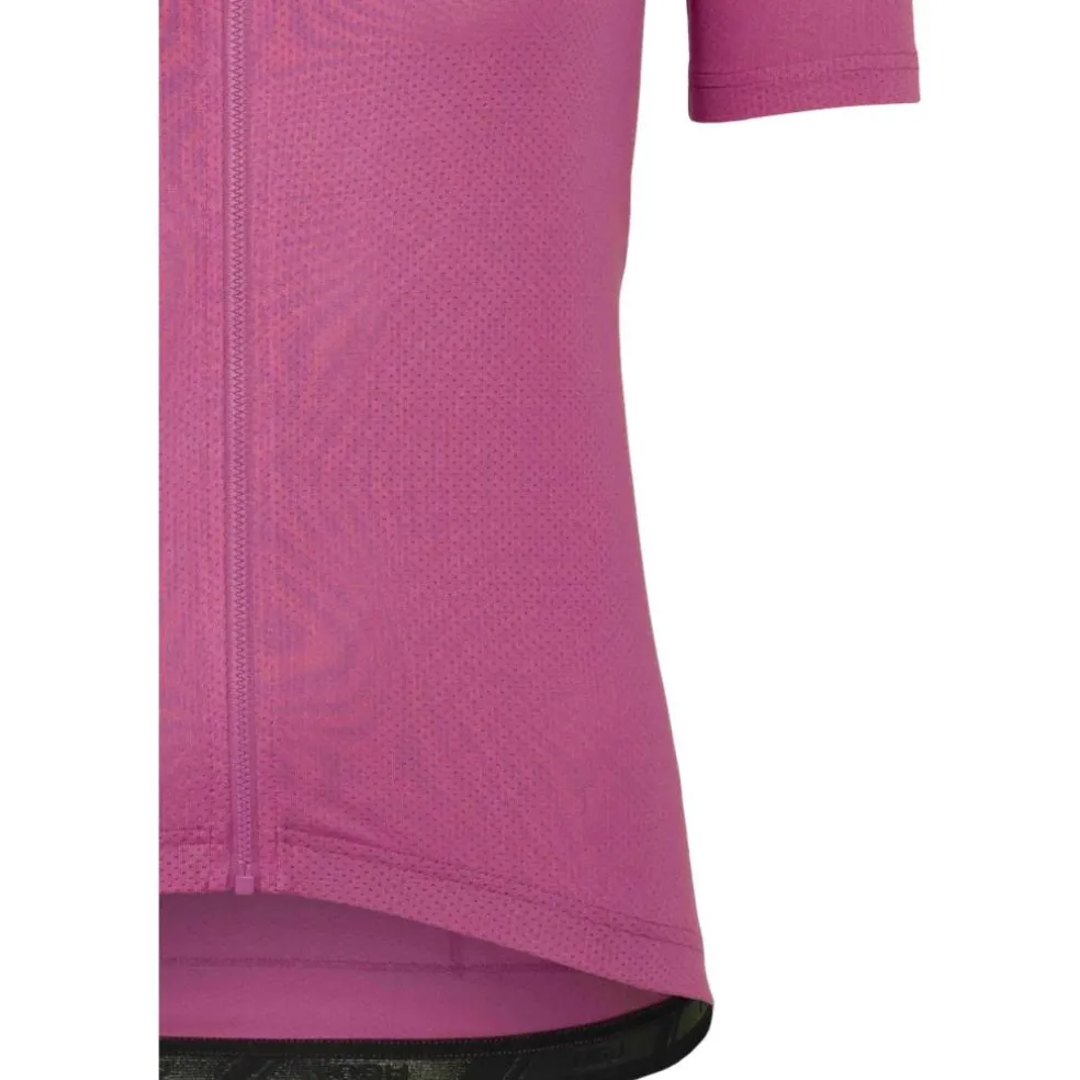 AGU Core Essential Fietsshirt Dames