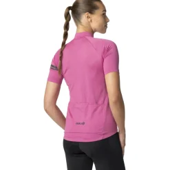 AGU Core Essential Fietsshirt Dames