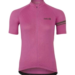 AGU Core Essential Fietsshirt Dames
