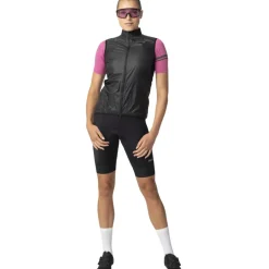 AGU Core Essential Fietsshirt Dames