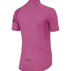 AGU Core Essential Fietsshirt Dames